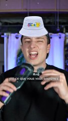 Il est devenu quoi Lorenzo l’empereur du sale