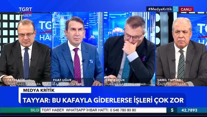 Erdoğan’ı suçlayan CHP, kendi rezaletini örtbas etti! Soru var cevap yok