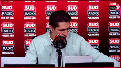 Le Stade Toulousain écrase Lyon avec le bonus offensif