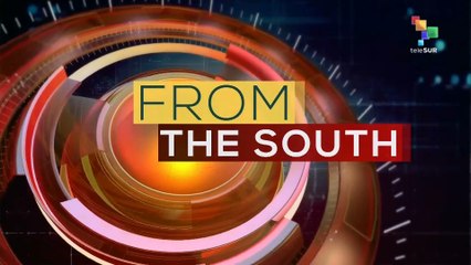 FTS 04:30 21-12: Venezuela denounces theft of 2nd oil vessel by the U.S in the Caribbean Sea