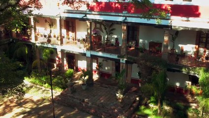 MI VERDAD OCULTA | CAPÍTULO 30 COMPLETO