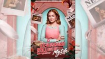[Hot 2025🔥] Ex-Husband Roll Out of My Life Full Movie RS