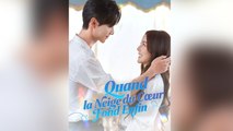 Quand la Neige du Cœur Fond Enfin#Épisodes Complet