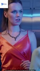 [New] The True Heiress Perfect Revenge #shorts - Full Movie | Drama Hub