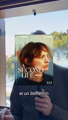 Des films et du fromage - les arcs film festival JOUR3