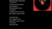 Eduardo De Crescenzo