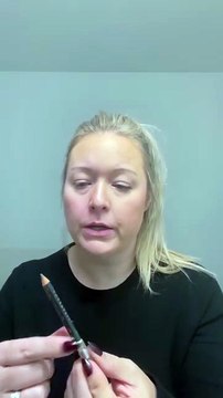 Anastasia Beverly Hills Perfect Brow Pencil