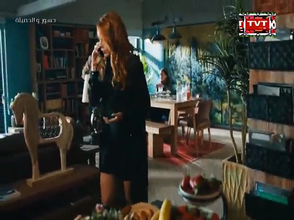 مسلسل جسور و الجميلة – الحلقة 20 – تركى مدبلج