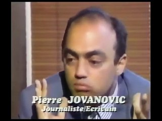 Emission mystères TF1 L'ange gardien Expérience de mort imminente