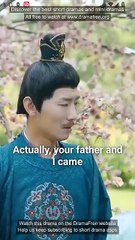 Blood Vows at the Palace Full Chinese Movie EngSub