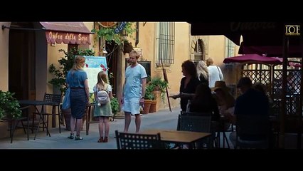 Speak No Evil ( 2025 )  Hindi Dubbed  Most TERRIFYING Thriller