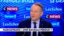 Général Pierre de Villiers : Le Grand Rendez-Vous (Émission du 21/12/2025)
