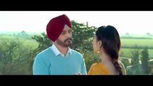 Shareek 2 (2022) Punjabi Movie
