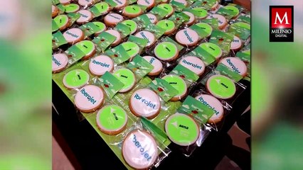 Milenio Noticias, con Rodrigo Rico, 20 de diciembre de 2025