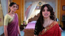Aarti Anjali Awasthi 21st December 2025 Watch Full Episode Today