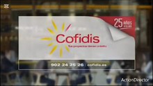 Proyecto_12_19_2025-12-19-21-42-02