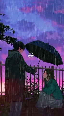 Cham Cham Ab Barsan Gy 🌧️✨ | Heart Touching Song Status 💔🎶