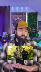 Tracker saison 3 🔥 Les 2 premiers épisodes frappent fort sur Disney+ 😳