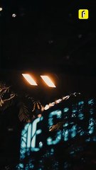 EP 24【Sugar Mommy And Her Kept Man】#flickreels