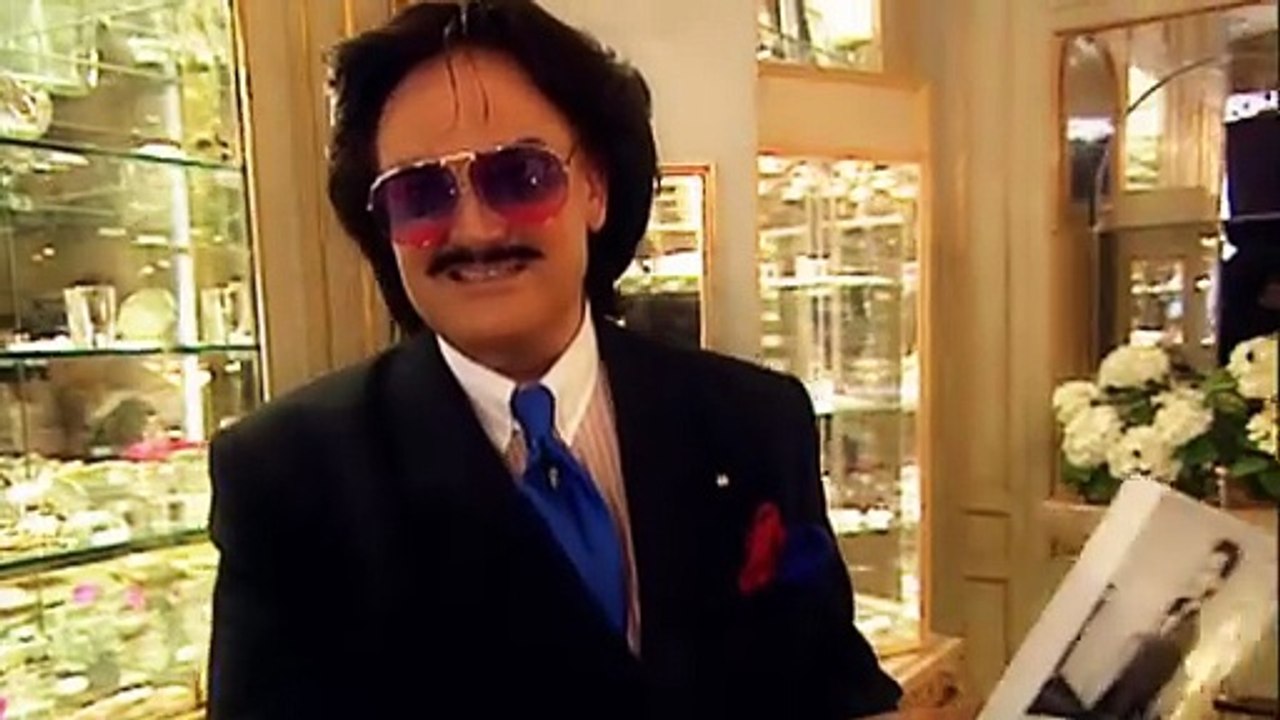 Anwälte der Toten S01E03-Verbrechen die Deutschland bewegten