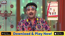 Jethalal Hua bawri pe ghussa!｜ Haste Raho Hasate Raho ｜ Taarak Mehta ka Ooltah Chashmah