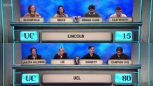 University Challenge S55E23 H 264