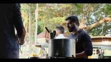 Pharma S01E07 Resurrection | Malayalam web series
