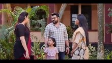 Pharma S01E06 When the Numbers Fall | Malayalam web series
