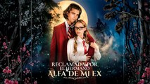 Reclamada Por El Hermano Alfa De Mi Ex Completo