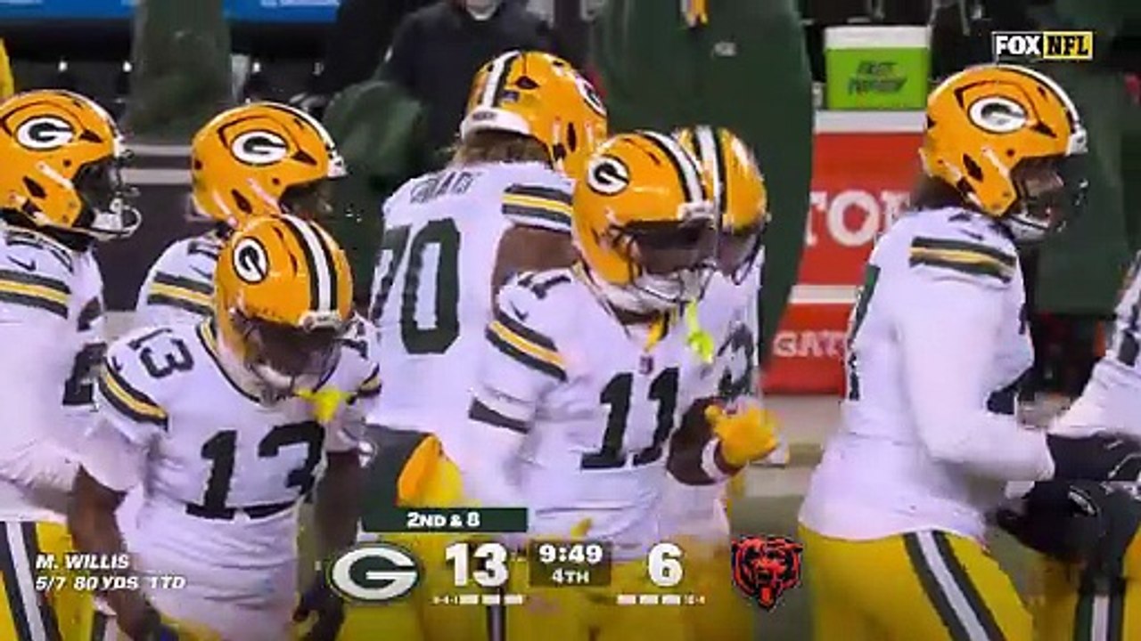 GB@CHI3