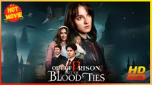 Out Of Prison, Out Of Blood Ties | Full Movie HD  - Best Drama ShortFilms Romance Dark Romance Fantasy Steamy Supernatural Reunited Lovers USA