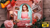 Ex-Husband Roll Out of My Life | Full Movie HD - Romance Toxic Romance Modern Bittersweet Emotional Love Triangle Mid-Life-Crisis USA Mansion Wedding Contemporary All Ages CEO Housewife Heiress/Socialite Affair All-Too-Late Love After Divorce Divorce Misu