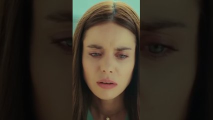 هاد الشب صغير ما بصير يموت - مسلسل لا أحد يعلم - kimsebilmez #shorts