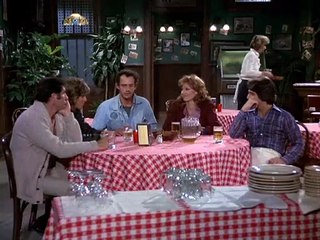 Taxi S02E03-Vom Priester zum Taxifahrer