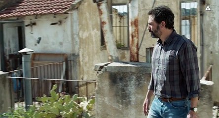 مشاهدة فيلم غدوة - اكوام