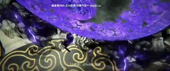 EP 120 _ Multi Sub _ Renegade Immortal【仙逆】(720P_HD)