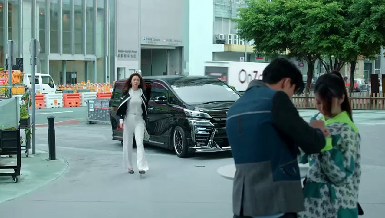 Modern.Dynasty.2022.Ep09.ViE.1080p.WEB-DL.H264.AAC-PPhim