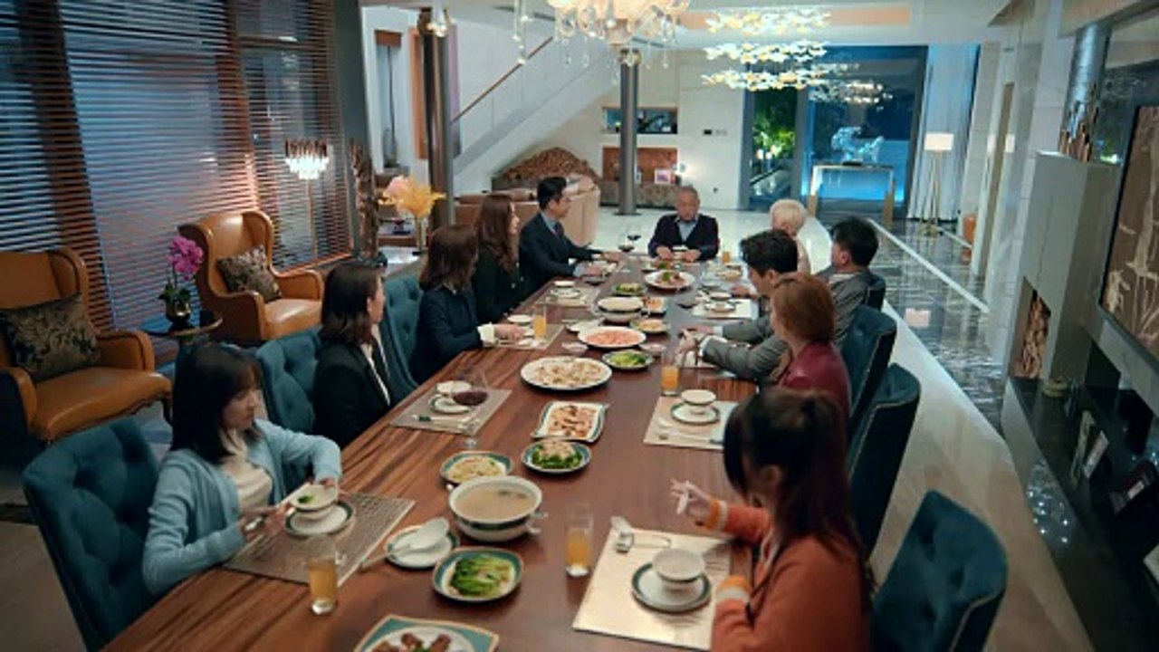 Modern.Dynasty.2022.Ep11.ViE.1080p.WEB-DL.H264.AAC-PPhim