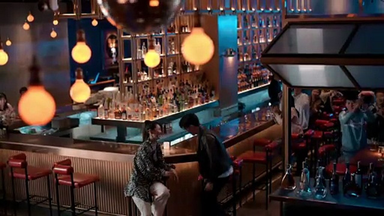 Modern.Dynasty.2022.Ep12.ViE.1080p.WEB-DL.H264.AAC-PPhim