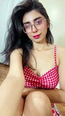 Aqsa Pervaiz trending #viral #trending #shorts #video #1million #follow