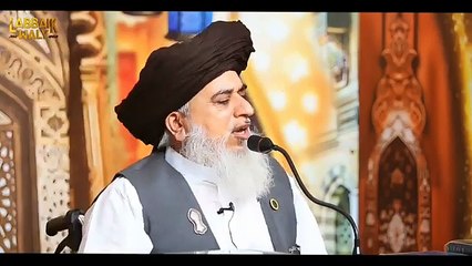 ریعتِ اسلام نافذ کرنا یہ بذدلوں کا کام نہیں مردوں کا کام ہے*⚔️🔥  *دین فروش مُلا اور تخت کے