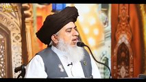 ریعتِ اسلام نافذ کرنا یہ بذدلوں کا کام نہیں مردوں کا کام ہے*⚔️🔥  *دین فروش مُلا اور تخت کے