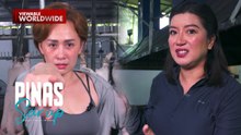 Kusina Battle - Lechon Edition with Chariz Solomon (Full Episode) | Pinas Sarap
