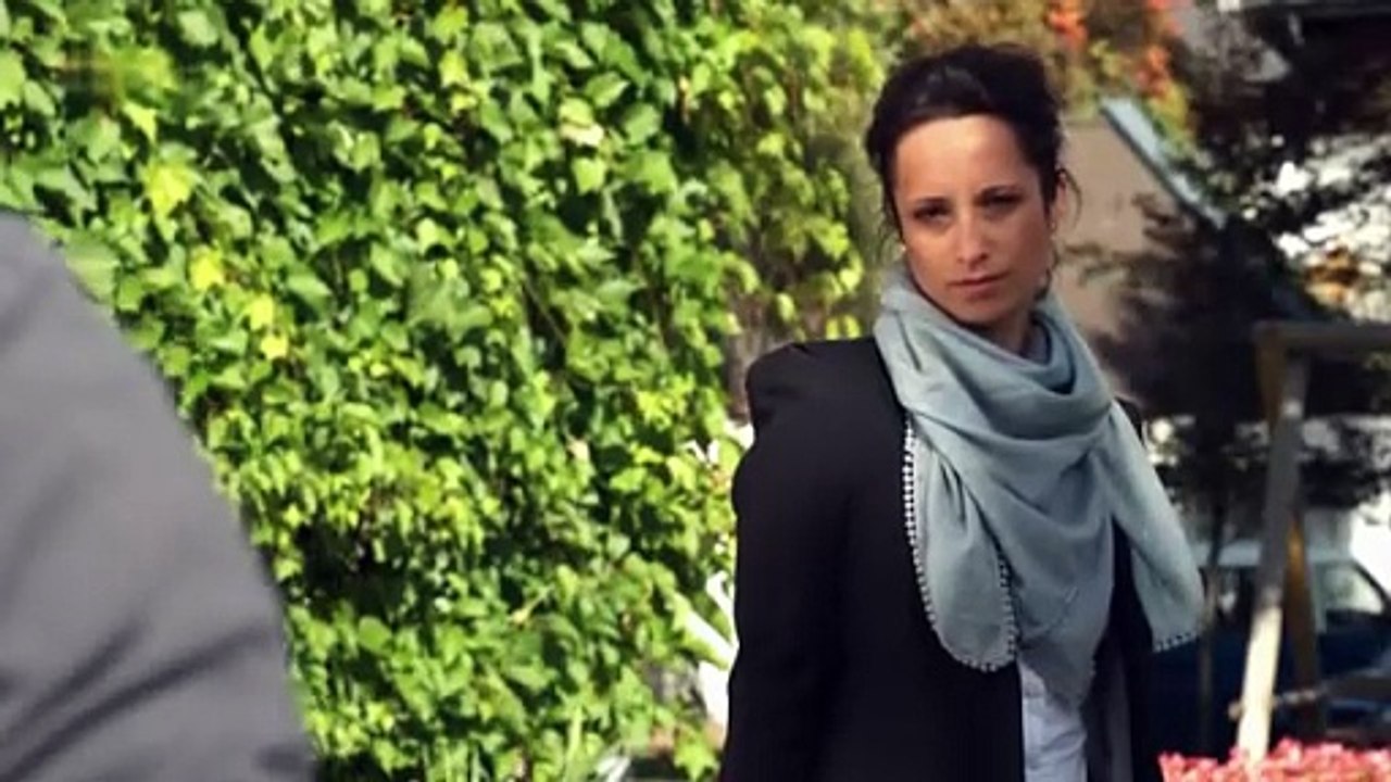 Die Bergwacht S02E12-Nur die Hoffnung zählt