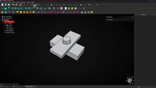 FreeCAD Assembly Tutorial - FreeCAD Thread Tutorial - FreeCAD Fasteners Workbench