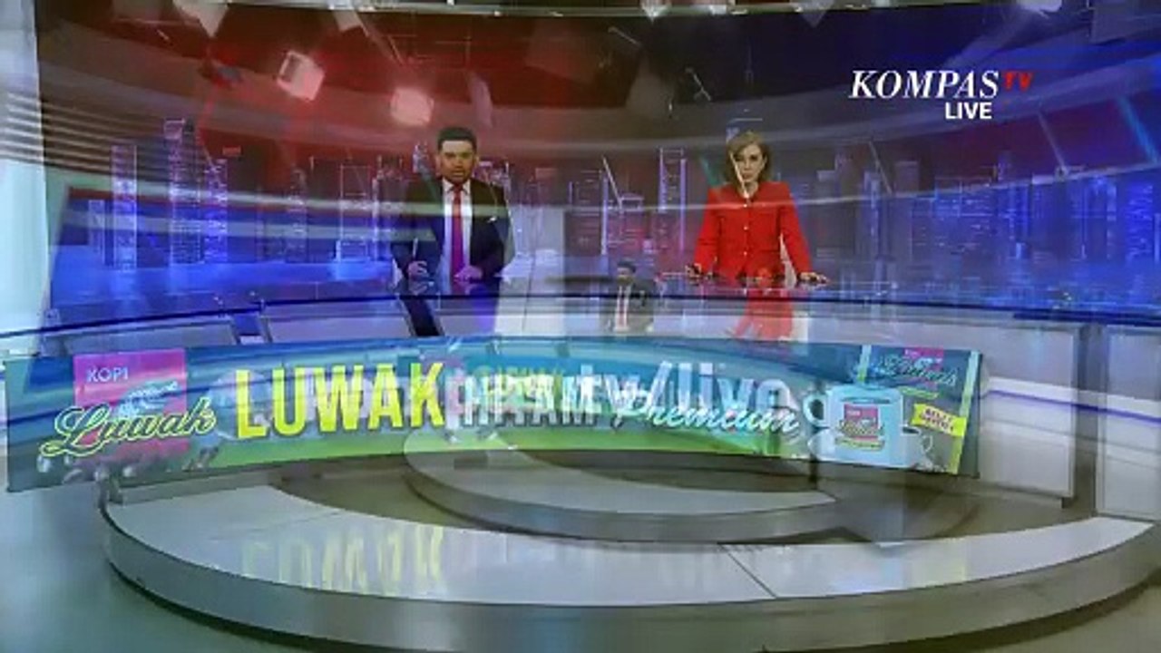 Antisipasi Kepadatan Arus Lalu Lintas di Puncak Bogor, One way Diberlakukan Situasional