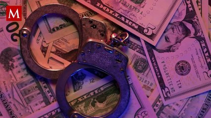 Chinos lavan dinero de cárteles mexicanos: alerta desde EU