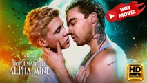 How I Made the Alpha Mine  Full Movie HD - Drama ShortFilms Hot Gay Boy Love LGBT