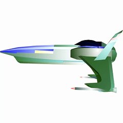 SERDAR ŞİMŞEK TEKNE GEMİ TASARIMI