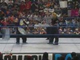 WWF - Matt hardy vs jeff hardy hardcore match wwf smackdown!